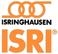 logo ISRI