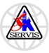 logo SK Servis s.r.o.